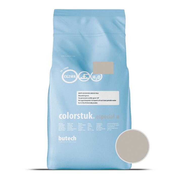 COLORSTUK ESPECIAL MAPLE