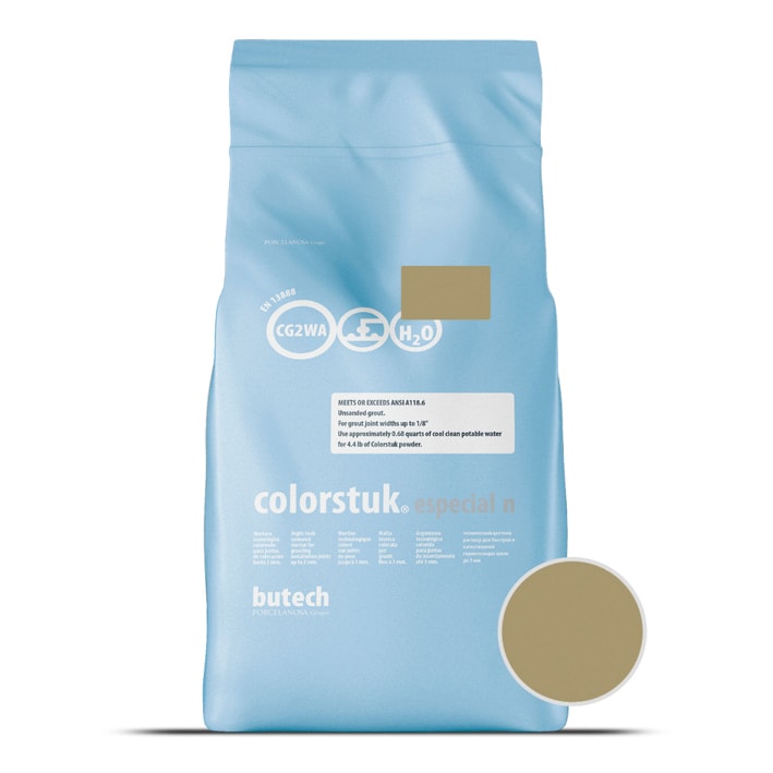 COLORSTUK ESPECIAL IROKO