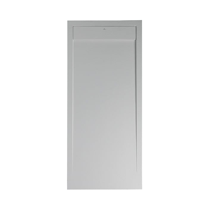 PLATO DUCHA ZEN BLANCO