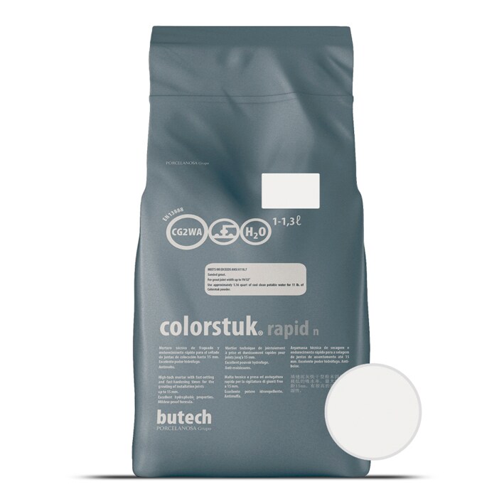 COLORSTUK RAPID PERLA N
