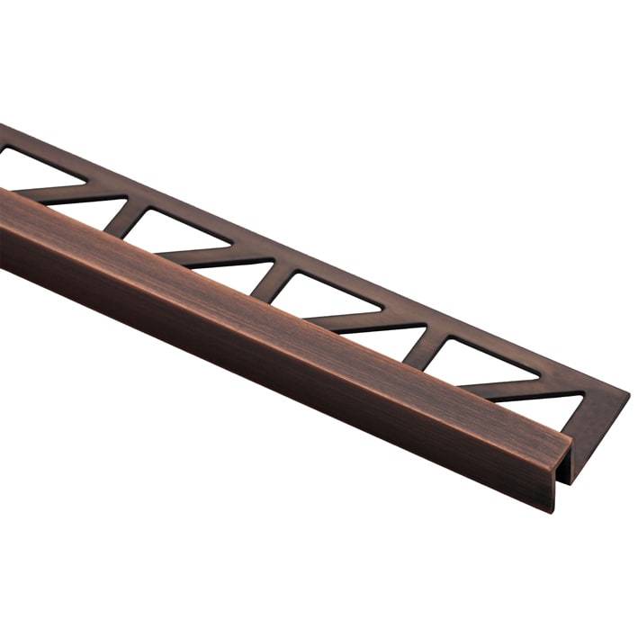 PRO-PART LATON OLD BRONZE