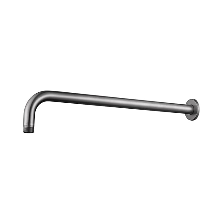 Brazo Rociador Inox ducha - FINISH STUDIO