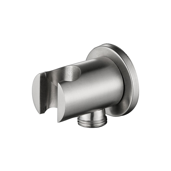 ROUND INOX. 100281146 