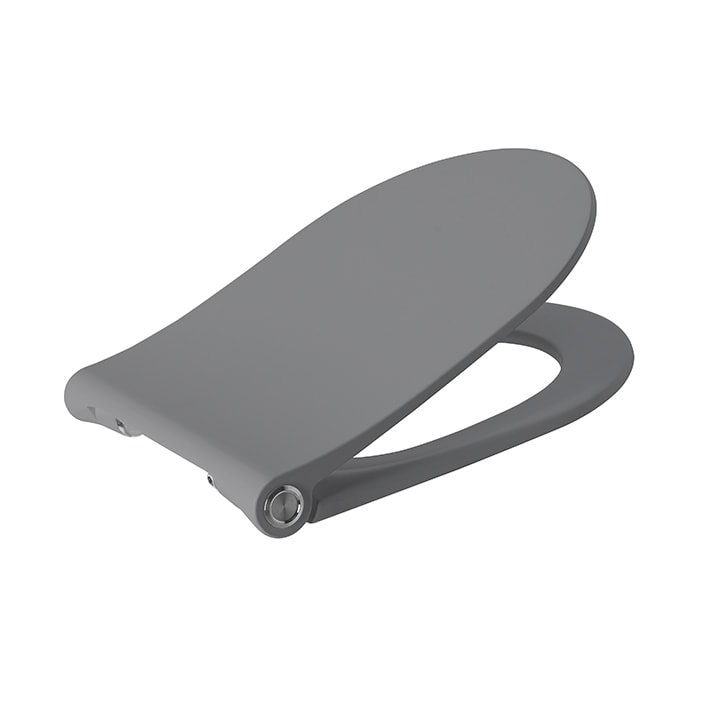 Asiento ACRO COMPACT 49 SLIM - FINISH STUDIO