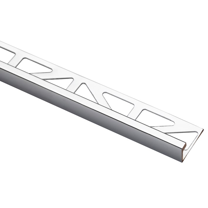 Pro-mate 5 Chrome