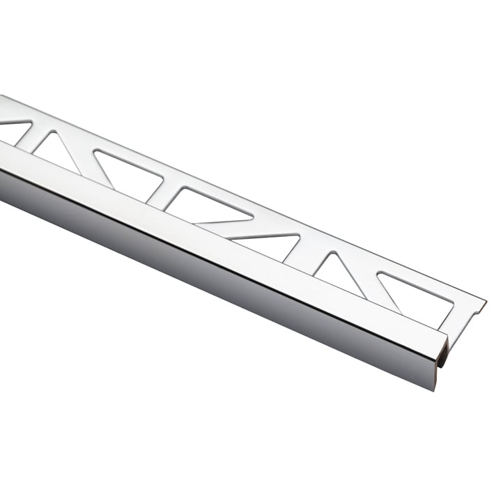 Pro-part Chrome
