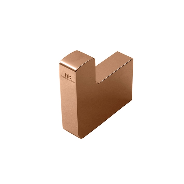 COLGADOR URBAN C COBRE