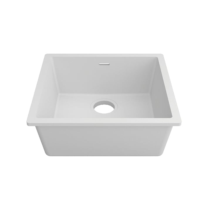 BASIC C836 1100 E 44X40