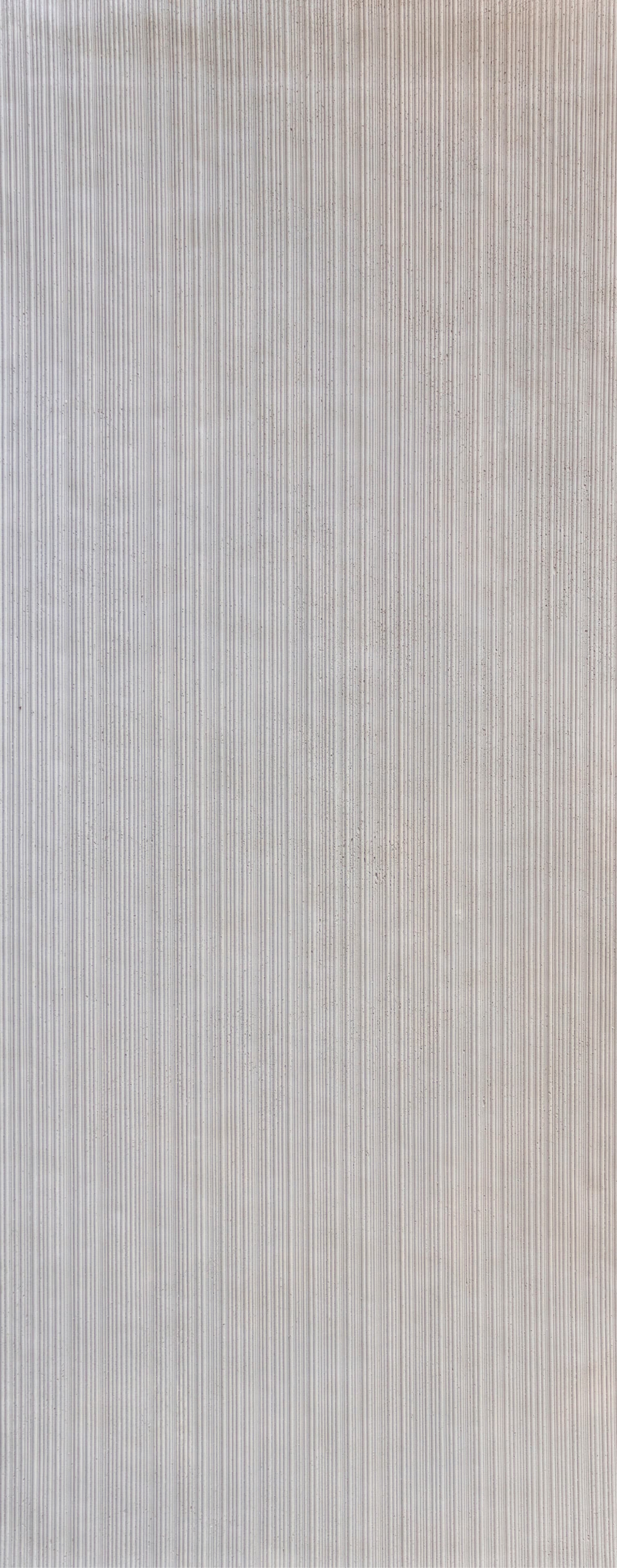 ANEL FW ROLLING WHITE SAND V