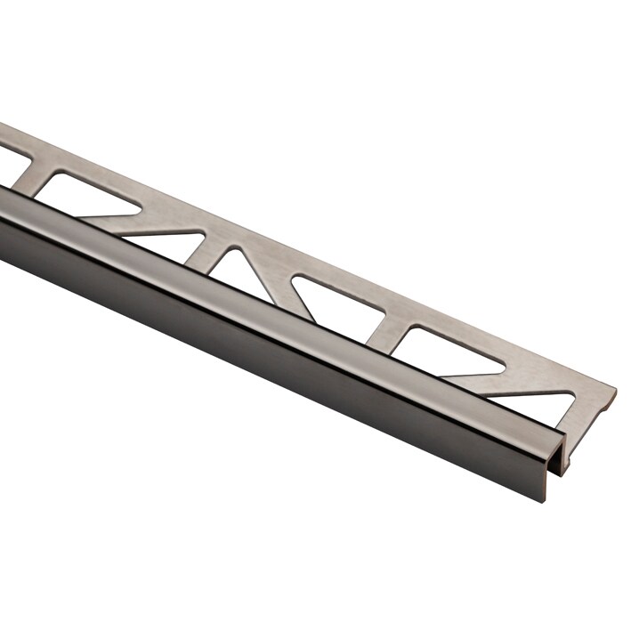 PRO-PART LATON GRAPHITE
