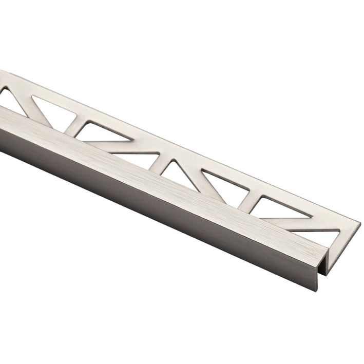 PRO-PART LATON MOON LINE