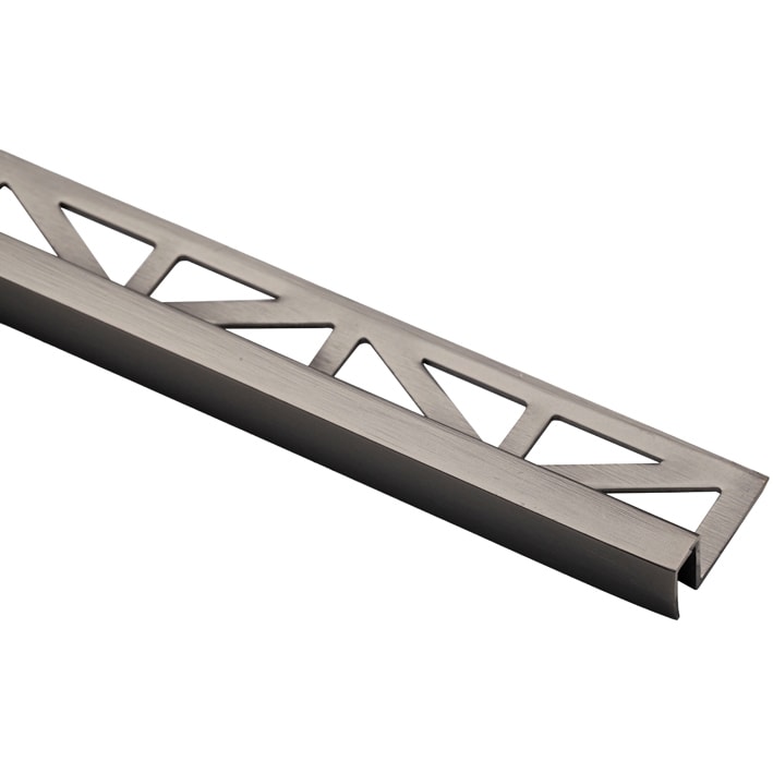 Pro-part Graphite Matt Line