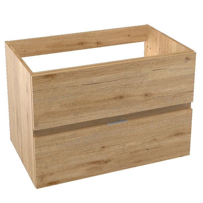 Natural Cajon