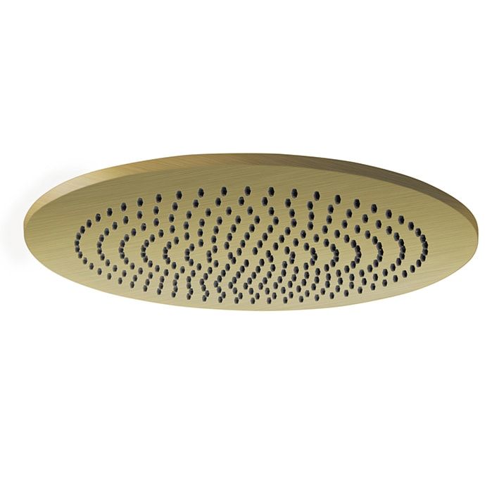NEPTUNE SLIM. 100090796 