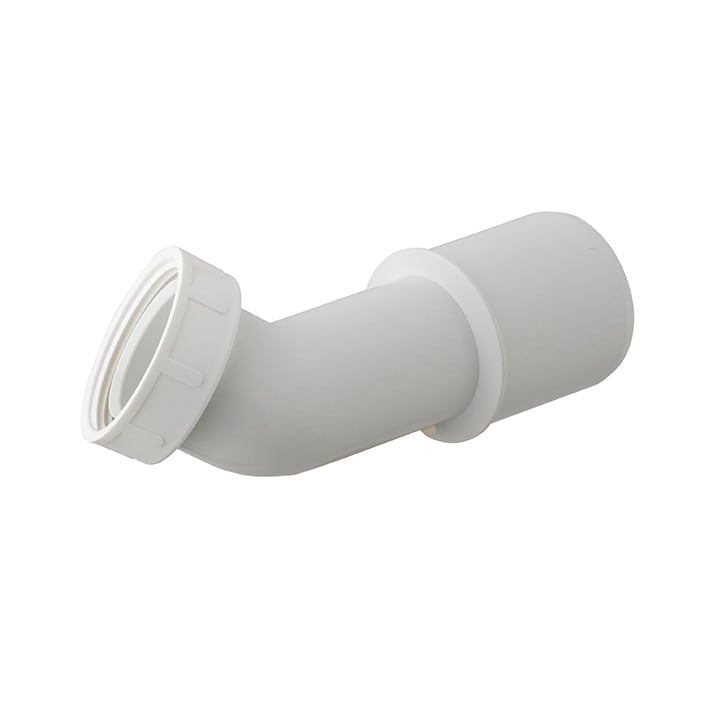 CURVA TECNICA 4-5CM