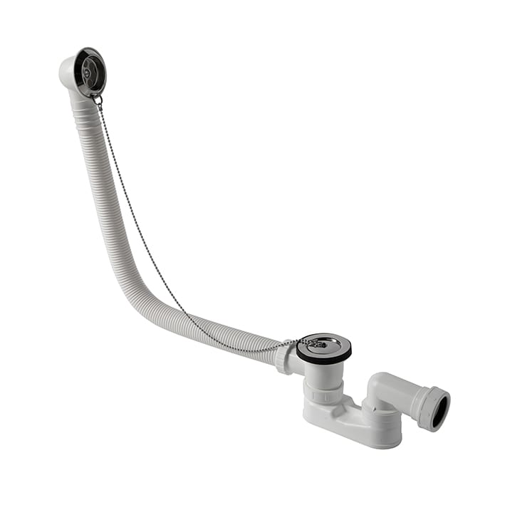 KIT VACIADOR CADENILLA L-50CM