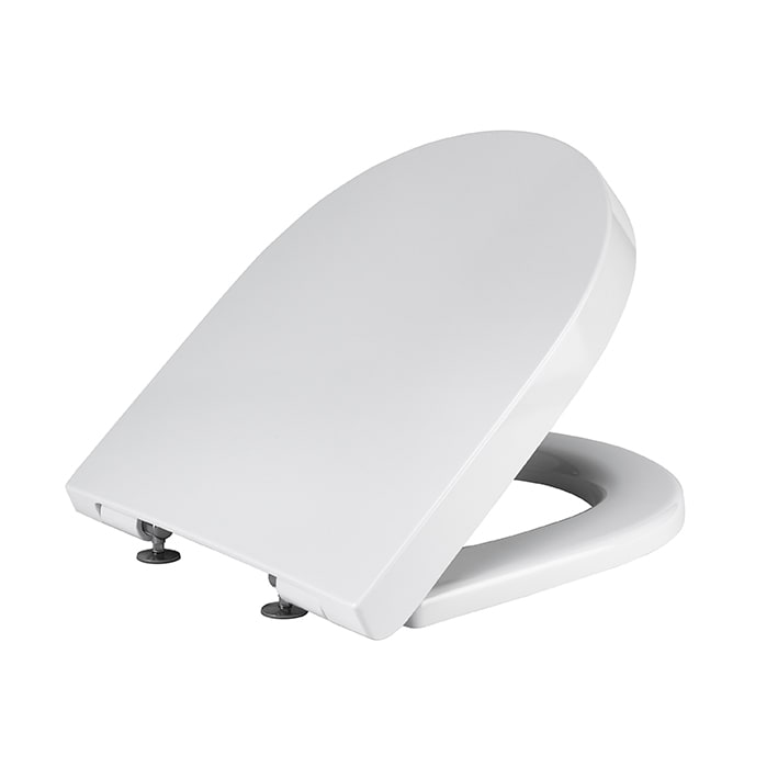 ASIENTO INODORO ACRO COMPACT S