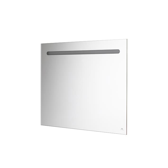 ESPEJO SMART LINE LIGHT
