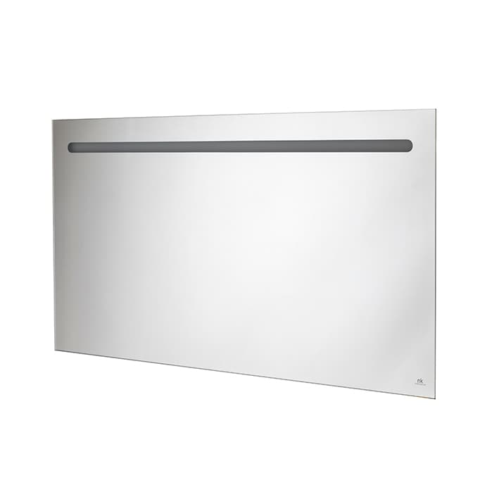 ESPEJO SMART LINE LIGHT