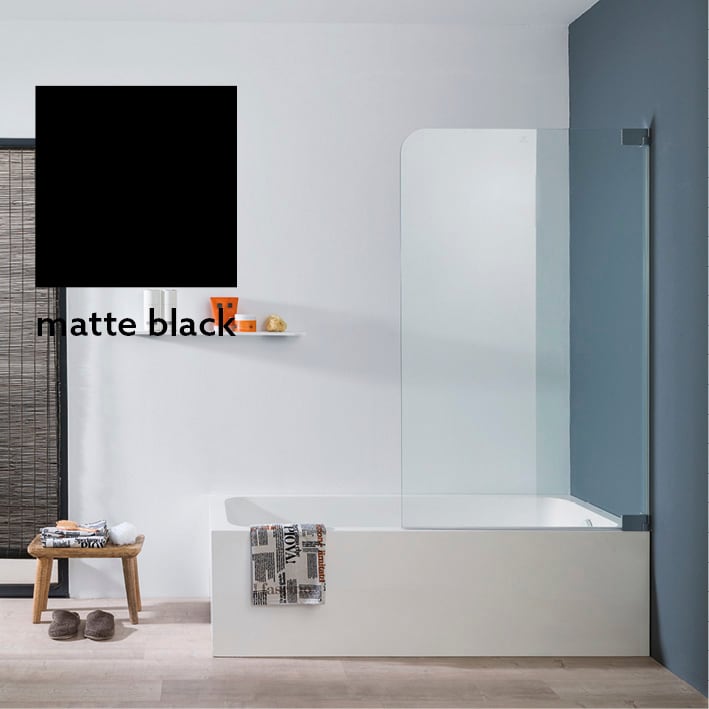 ATTICA 2B 