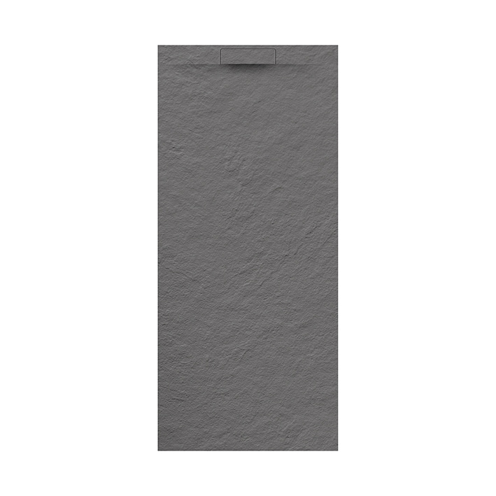 UNSEEN MINERAL STONE 