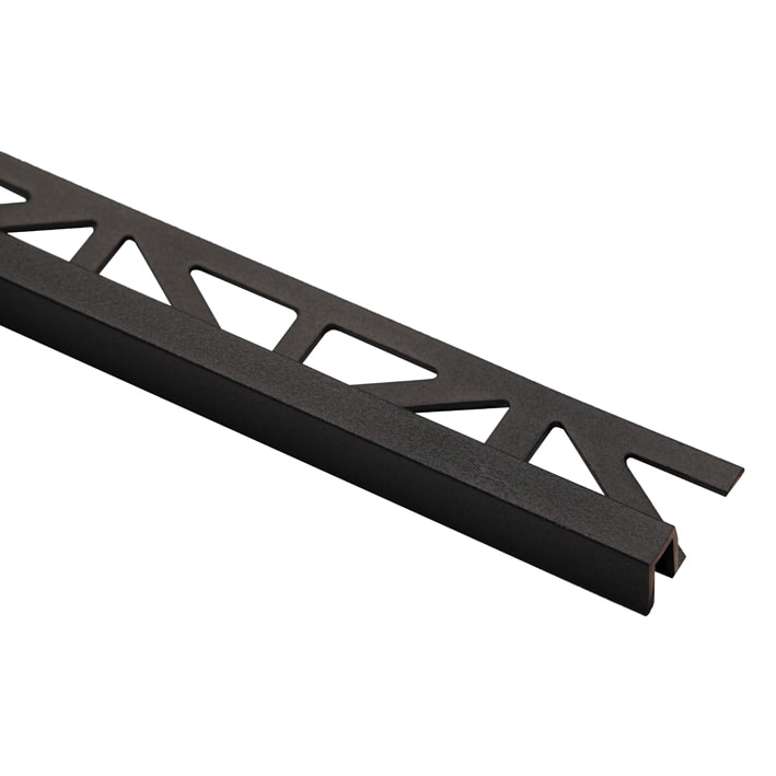 Pro-part Cast Iron
