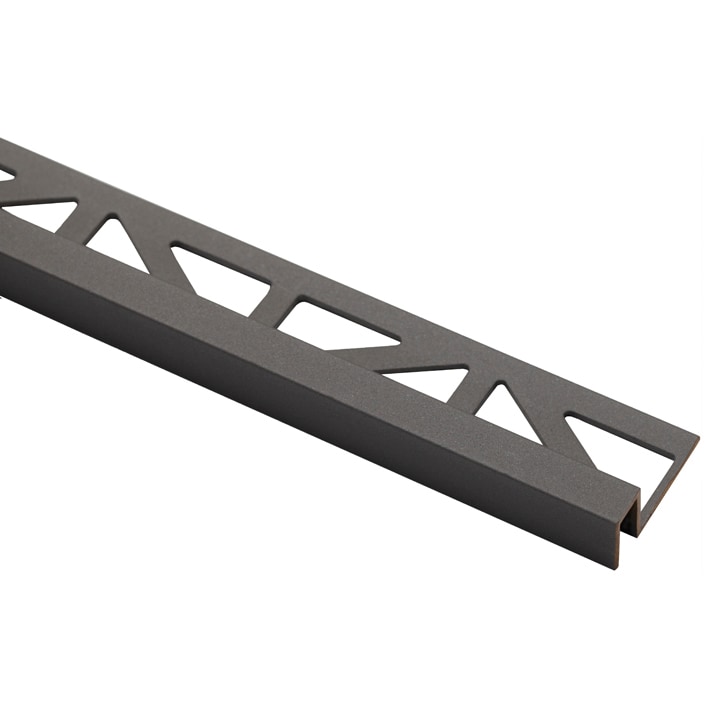 PRO-PART CEMENT
