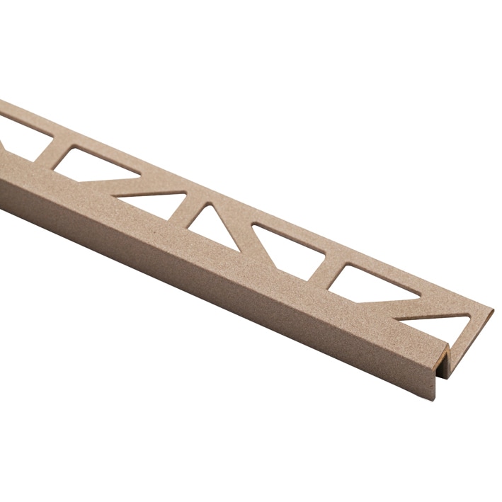 PRO-PART SAND