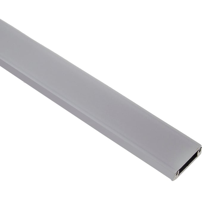 PRO-TELO LIGHT SLIM 
