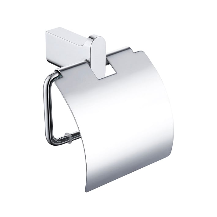 PORTAPAPEL CON TAPA NK CONCEPT