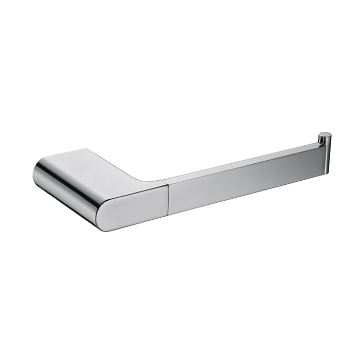 PORTAPAPEL SIN TAPA NK CONCEPT