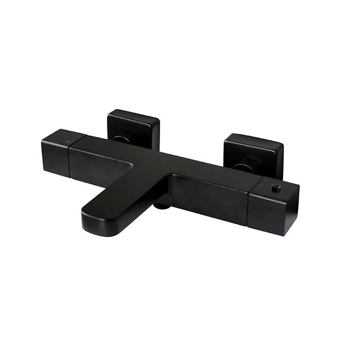 ACRO COMPACT. 100328480 