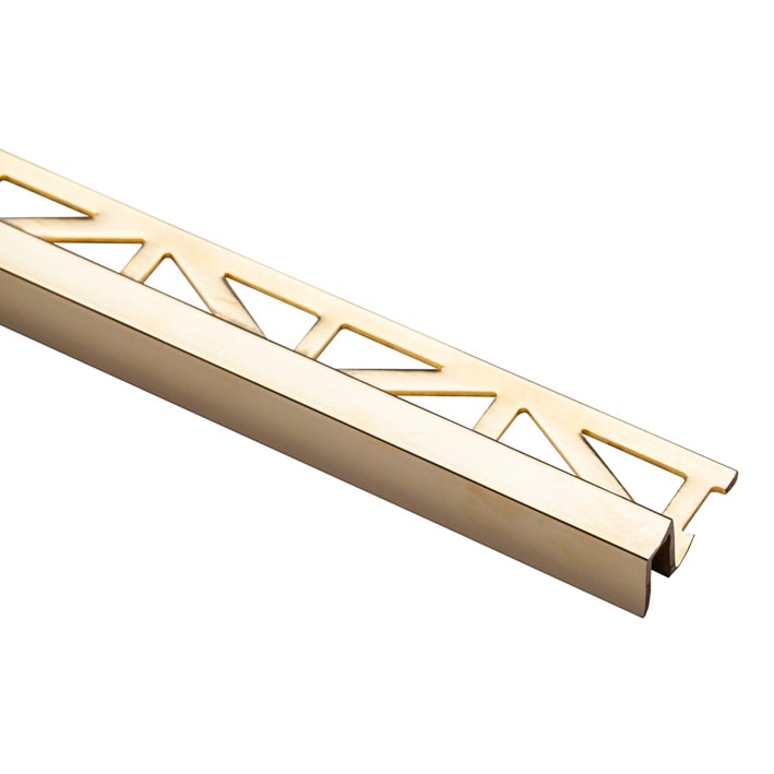 Pro-part Gold