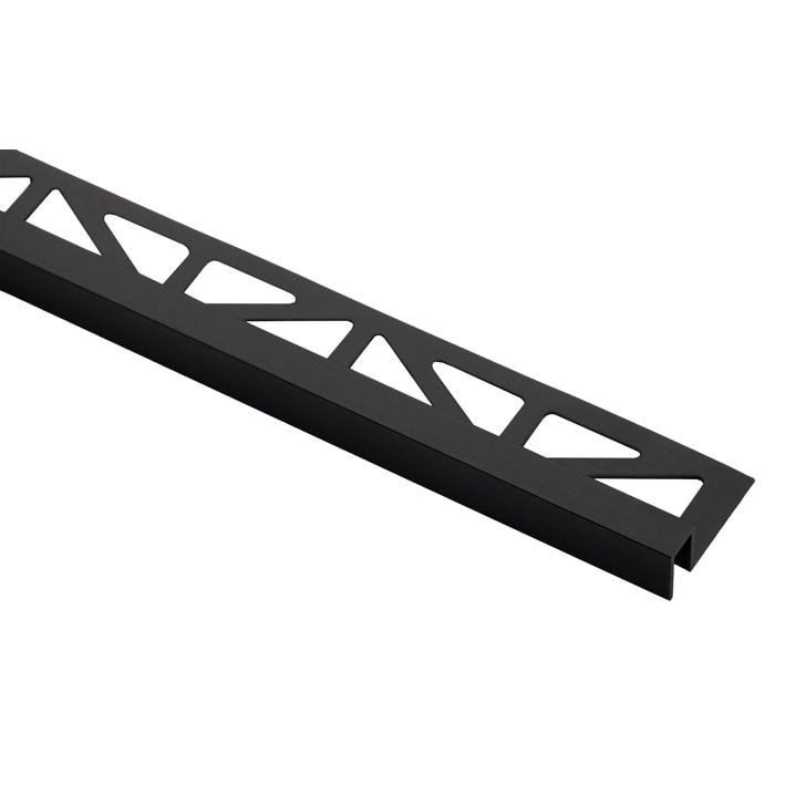 PRO-PART ALUMINIO ANODIZADO BLACK