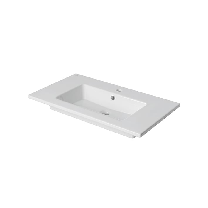 LAVABO SUSPENDIDO MARNE