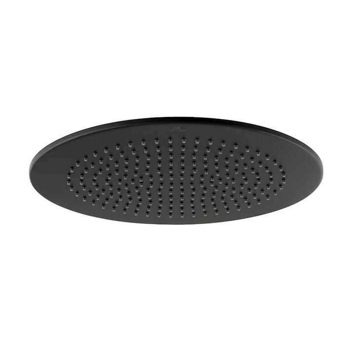 SLIM OVAL 30X20CM