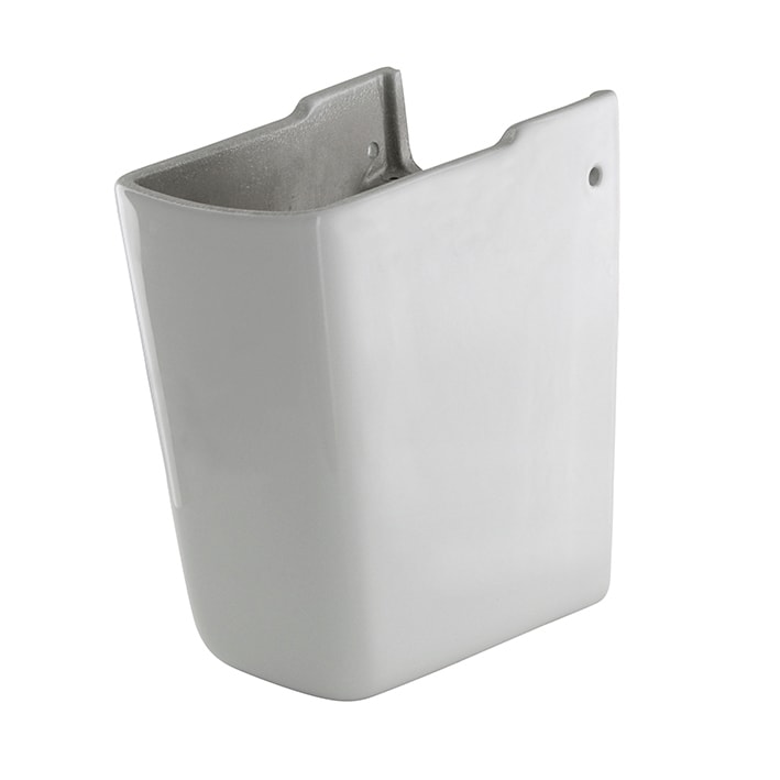SEMI-PEDESTAL 