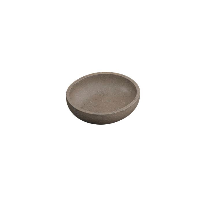 BOWL 16,7X18,1X5CM
