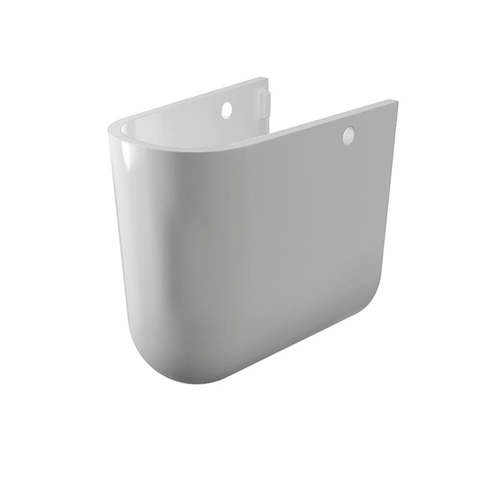 SEMI-PEDESTAL 60CM