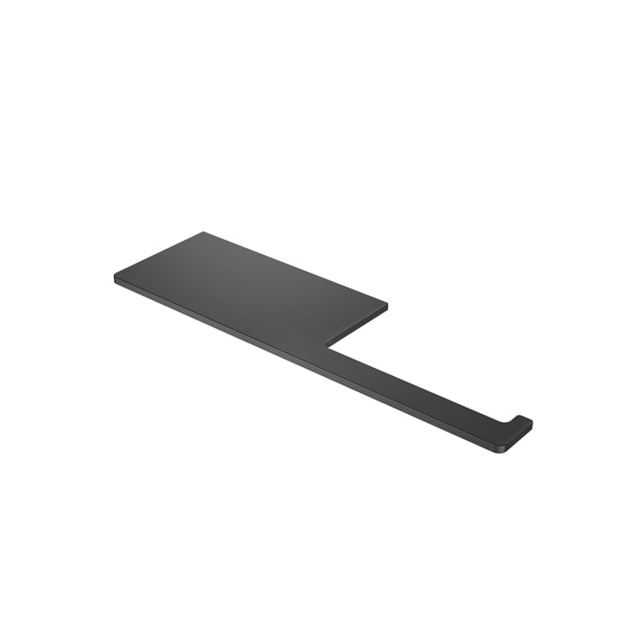 PORTAPAPEL 