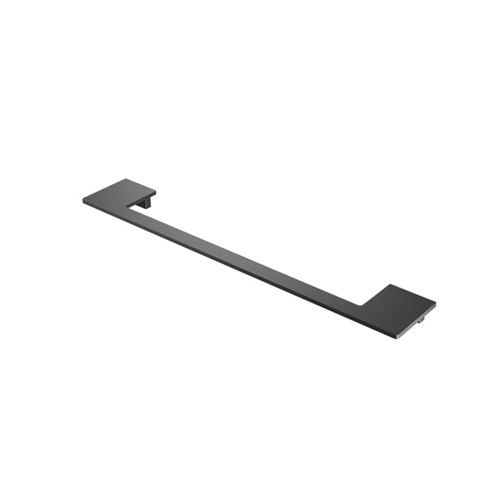 TOALLERO 45CM