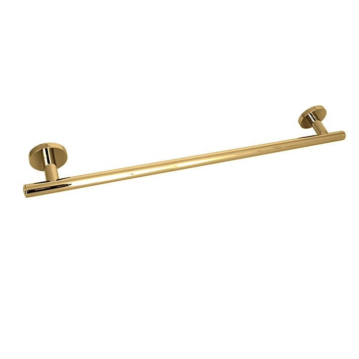 TOALLERO 60CM