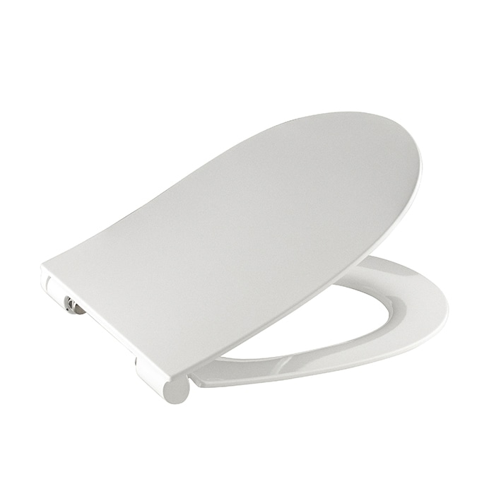 ASIENTO SLIM SOFT CLOSE 