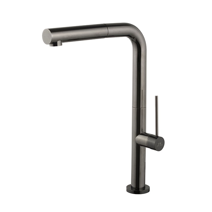 SLIM DUCHETA EXTRAIBLE 