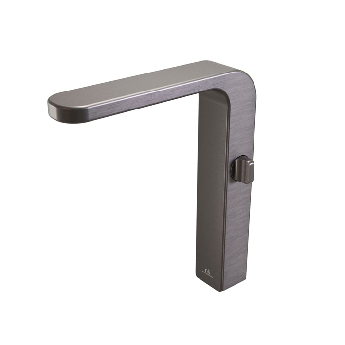 MONOMANDO LAVABO CAÑO ALTO 