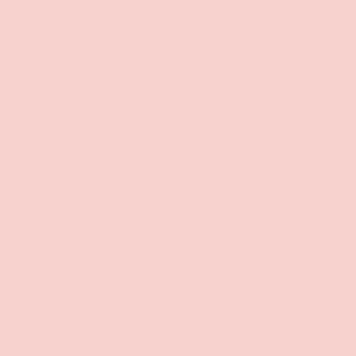 6402 PILLOW PINK 