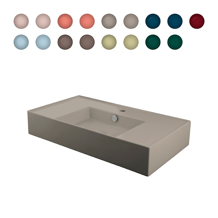 SUSPENDIDO SEN CENTER STUD 80CM