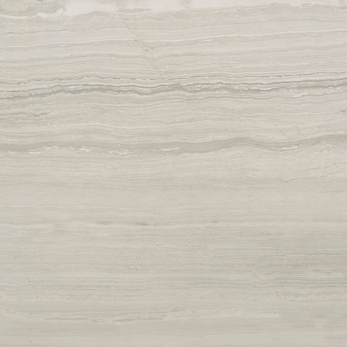 SILVER WOOD 