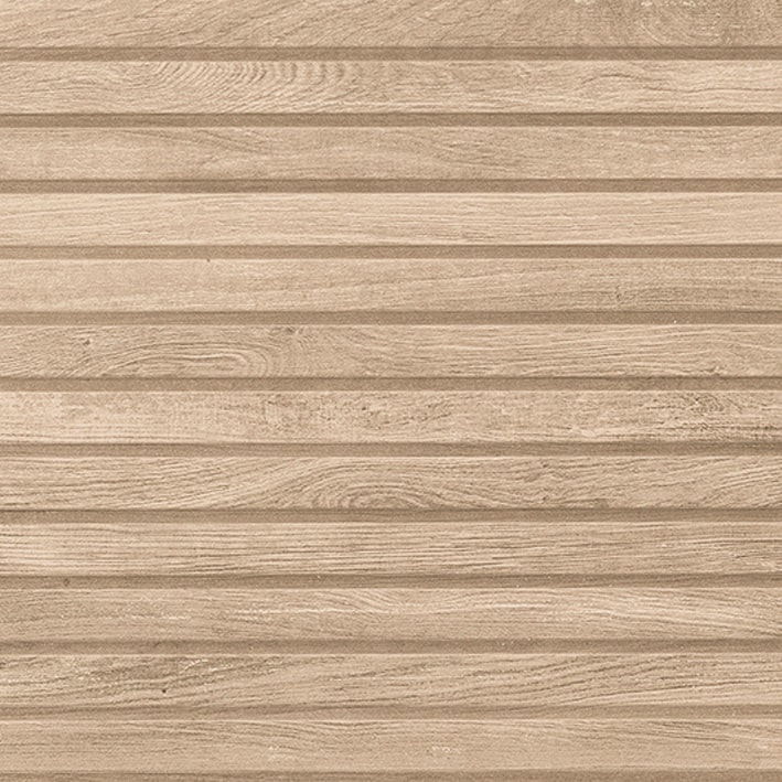 Lexington  Maple