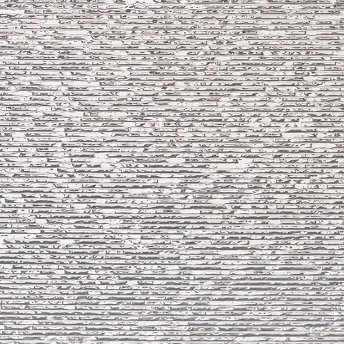 COLUMBIA SILVER 